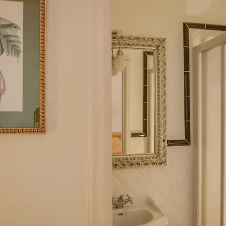 Dream Domus Florence