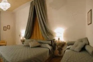 Dream Domus 3* Florence
