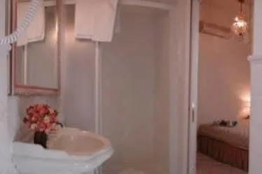 Dream Domus 3* Florence