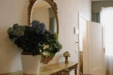 Couette-café Dream Domus Florence