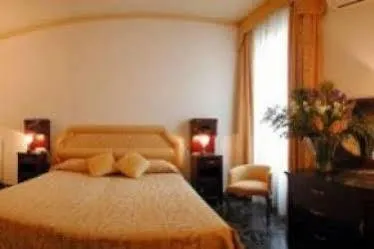Couette-café Dream Domus Florence