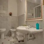 Oda ve Kahvaltı Dream Domus