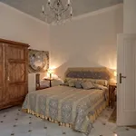 Dream Domus Couette-café Florence