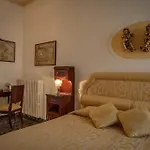 Oda ve Kahvaltı Dream Domus 4*