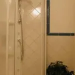 Dream Domus Bed & Breakfast