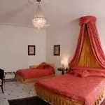 Oda ve Kahvaltı Dream Domus 4*