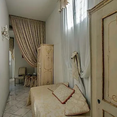 Dream Domus