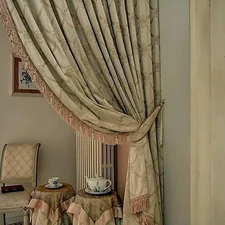 Dream Domus 4* Firenze