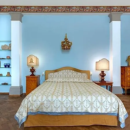 Dream Domus Firenze