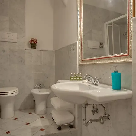 Panzió Dream Domus