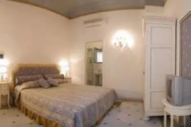 Panzió Dream Domus 4*
