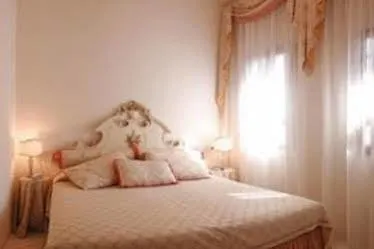 Dream Domus 4* Firenze