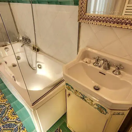 Dream Domus 4* Firenze