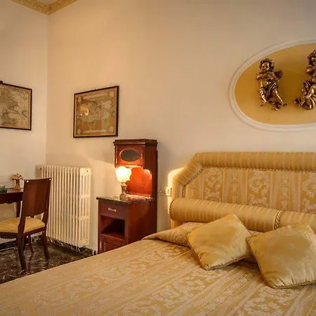 Dream Domus Panzió