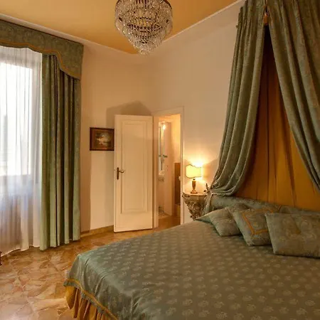 Dream Domus Panzió