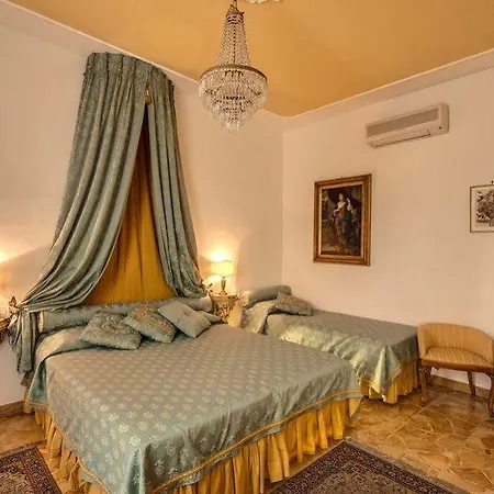Dream Domus Panzió 4*