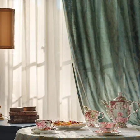 B&B 플로렌스 드림 도무스