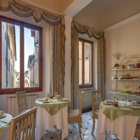 플로렌스 드림 도무스