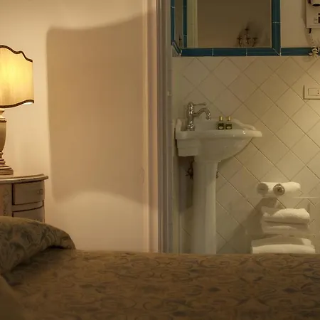 플로렌스 드림 도무스 피렌체