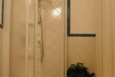 플로렌스 드림 도무스 B&B