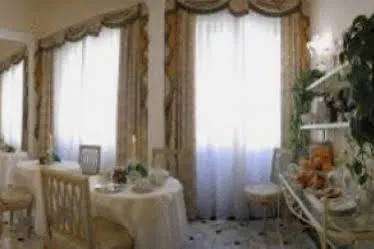 플로렌스 드림 도무스 B&B 피렌체