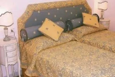 플로렌스 드림 도무스 3*