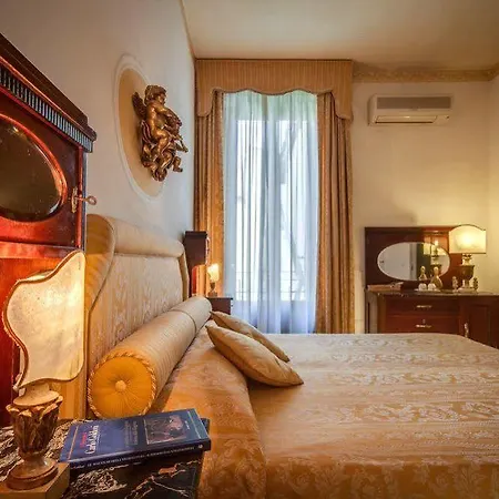 플로렌스 드림 도무스 피렌체