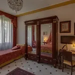Dream Domus Bed & Breakfast 4*