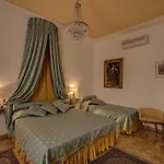 Dream Domus 4*