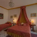 Dream Domus Florence