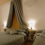 Dream Domus 4* Florence