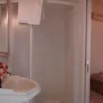 Dream Domus 4* Florence