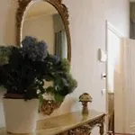 Bed & Breakfast Dream Domus Florence
