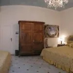 Dream Domus