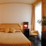 Bed & Breakfast Dream Domus Florence