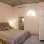 Bed & Breakfast Dream Domus 4*