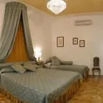 Dream Domus 4* Florence