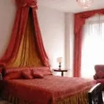 Bed & Breakfast Dream Domus Florence