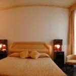 Dream Domus
